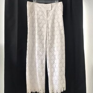 Lilly Pulitzer Miranda Pant